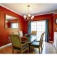 Unit 0 - 3333 Lathenview Court, Alpharetta, GA 30004 ID:7922483