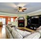 Unit 0 - 3333 Lathenview Court, Alpharetta, GA 30004 ID:7922484