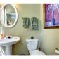 Unit 0 - 3333 Lathenview Court, Alpharetta, GA 30004 ID:7922485