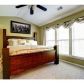 Unit 0 - 3333 Lathenview Court, Alpharetta, GA 30004 ID:7922486