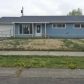 804 S Catalpa Street, Moses Lake, WA 98837 ID:8025974