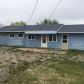 804 S Catalpa Street, Moses Lake, WA 98837 ID:8025975