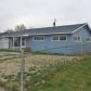 804 S Catalpa Street, Moses Lake, WA 98837 ID:8025980