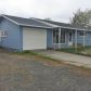 804 S Catalpa Street, Moses Lake, WA 98837 ID:8025981