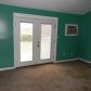 1315 Dorchester Dr, Georgetown, KY 40324 ID:8032446