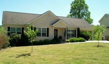 27 Head Lane Cleveland, GA 30528