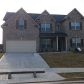 3625 Lindsy Brooke Court, Douglasville, GA 30135 ID:7614842