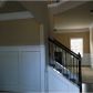 3625 Lindsy Brooke Court, Douglasville, GA 30135 ID:7614843