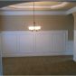 3625 Lindsy Brooke Court, Douglasville, GA 30135 ID:7614844