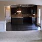 3625 Lindsy Brooke Court, Douglasville, GA 30135 ID:7614846