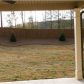 3625 Lindsy Brooke Court, Douglasville, GA 30135 ID:7614847