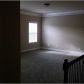 3625 Lindsy Brooke Court, Douglasville, GA 30135 ID:7614849