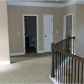 3625 Lindsy Brooke Court, Douglasville, GA 30135 ID:7614850