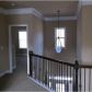 3625 Lindsy Brooke Court, Douglasville, GA 30135 ID:7614851