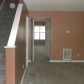 5586 Fair Creek Way, Lithonia, GA 30038 ID:8004782