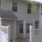 5586 Fair Creek Way, Lithonia, GA 30038 ID:8004785