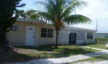 10829 31 33 2 Nd Avenue Marathon, FL 33050