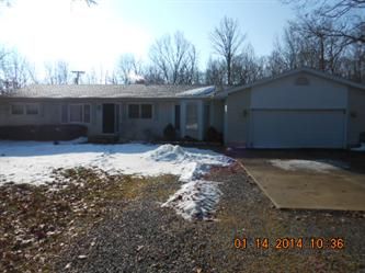 8303  Lulu Rd, Ida, MI 48140