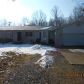 8303  Lulu Rd, Ida, MI 48140 ID:7247501