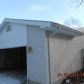 8303  Lulu Rd, Ida, MI 48140 ID:7247502