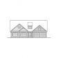 3435 Palmer Lake Pointe, Douglasville, GA 30135 ID:7404493