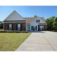 51 Bailey Drive, Jefferson, GA 30549 ID:8003659