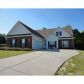 51 Bailey Drive, Jefferson, GA 30549 ID:8003660