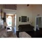 51 Bailey Drive, Jefferson, GA 30549 ID:8003661