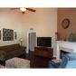 51 Bailey Drive, Jefferson, GA 30549 ID:8003662