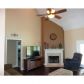 51 Bailey Drive, Jefferson, GA 30549 ID:8003663