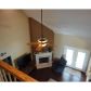 51 Bailey Drive, Jefferson, GA 30549 ID:8003664