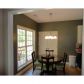 51 Bailey Drive, Jefferson, GA 30549 ID:8003665