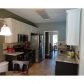 51 Bailey Drive, Jefferson, GA 30549 ID:8003666