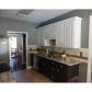 51 Bailey Drive, Jefferson, GA 30549 ID:8003667