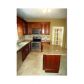 1778 Wilsons Crossing Drive, Decatur, GA 30033 ID:8089579