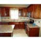 1778 Wilsons Crossing Drive, Decatur, GA 30033 ID:8089580