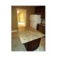 1778 Wilsons Crossing Drive, Decatur, GA 30033 ID:8089581