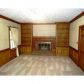 1778 Wilsons Crossing Drive, Decatur, GA 30033 ID:8089582