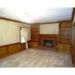 1778 Wilsons Crossing Drive, Decatur, GA 30033 ID:8089583