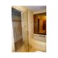 1778 Wilsons Crossing Drive, Decatur, GA 30033 ID:8089584