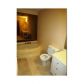 1778 Wilsons Crossing Drive, Decatur, GA 30033 ID:8089585