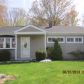 52 Greenwood Stree, East Hartford, CT 06118 ID:8202310