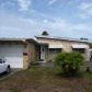 2735 MADISON ST, Hollywood, FL 33020 ID:7113943