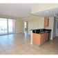 7355 SW 89 ST # 611, Miami, FL 33156 ID:7359146