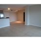 7355 SW 89 ST # 611, Miami, FL 33156 ID:7359147