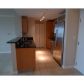 7355 SW 89 ST # 611, Miami, FL 33156 ID:7359148