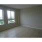 7355 SW 89 ST # 611, Miami, FL 33156 ID:7359149