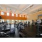 7355 SW 89 ST # 611, Miami, FL 33156 ID:7359151