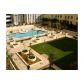 7355 SW 89 ST # 611, Miami, FL 33156 ID:7359152