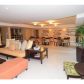 7355 SW 89 ST # 611, Miami, FL 33156 ID:7359154